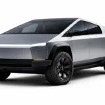 Cybertruck Price in USA 2026 – Latest Update