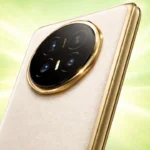 Oppo Find N6 Design & Specs Leak Online