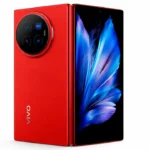 Vivo X Fold3 Pro Review: The Ultimate Foldable?
