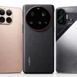 Xiaomi Mobiles Price in Pakistan 2026 Update