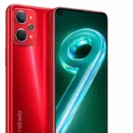 Realme GT 9 Pro Camera Leak Shocks Fans