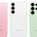 Samsung Galaxy S26+ Release Date Confirmed