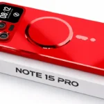 REDMI Note 15 Review – Best Mid-Range 2026?