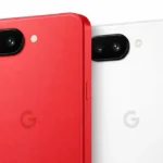 Google Pixel 10a Launch Tomorrow: Price and Features