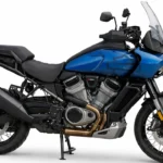 Pan America 1250 Special USA Price & Full Specs