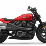 2026 Harley Sportster S – Price & Full Review