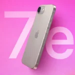 Apple March 4 Event: iPhone 17e Incoming?