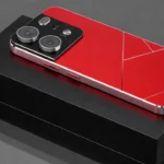 Poco X8 Pro’s New Processor Revealed — Poco X8 Pro Geekbench Listing