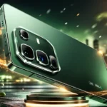 Infinix Note Edge Review – Budget Beast 2026!