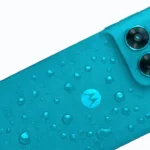 Moto G77 5G Poll Results: Success or Trouble?