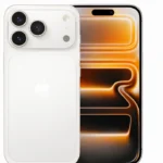 iPhone 17 Pro Max Price in Pakistan – Latest Update