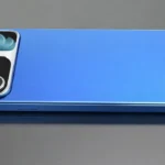 Redmi Note 15 Ultra – Best 5G Phone?