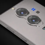 Sony Xperia PRO Review: Still Worth It?