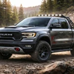 2026 Rebel X Is Back — Here’s the Biggest Upgrade