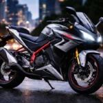 Bajaj Pulsar 2026 Lineup Revealed — What’s New?