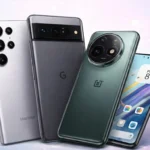 Best Android Phones Right Now (2026 Update)