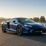 Future Audi Models Get Lamborghini Edge