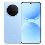 Vivo Y500 Pro Review: Worth Buying?