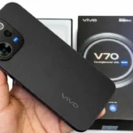 Vivo V70 5G Price & Full Review 2026