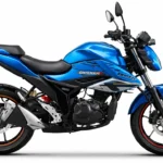 Suzuki Gixxer 2026 Price in Pakistan Today