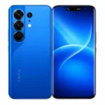 Tecno Camon 50 Ultra Full Review – 6500mAh Battery, 50MP Camera & Real Performance Test