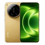 Xiaomi 17 Ultra Photography Kit Review – The Ultimate Mobile Photography Upgrade?