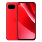 Google Pixel 10a Full Hands-On Review: Design, Specs, Camera & Real-World Performance