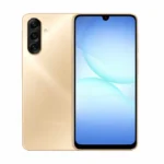 Samsung Galaxy A17 5G Review and Specifications – Performance, Camera, Battery & Price Explained