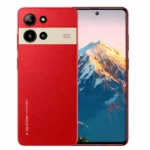 Proton HyperX with 108MP Camera – Worth It?