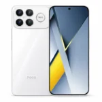 Xiaomi Poco F8 Ultra Price & Full Specs